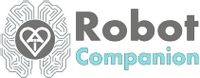 Robot Companion coupons